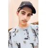 sh_9ha