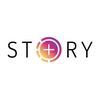 story889988