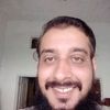 ziaullahkhan1220