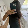 stockholmstylzz1312