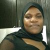 eunice.joan6