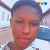 sweet.madam