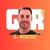 G-Riderz