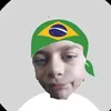 anthony19106