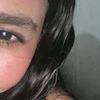ruth_hdzz1