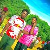 aboubacarcisse8113