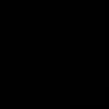 ambax_93
