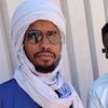 moctar.mcanique