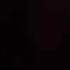 kingstorm855