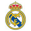 realmadridkoussay