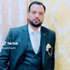 asadali_655