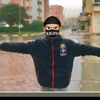 ghhetrdj