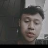 agis.irfani