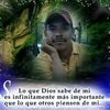 julio.maaz3