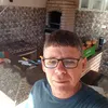 vanderlei.luciano4