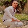 hamdyabdsalam1