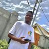 user4952686934918