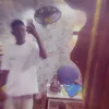 veryblack10