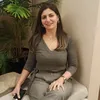 luciete_14