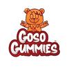 Gosogummies