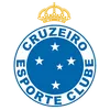 Cruzeiro No Lance