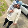 chrisgrowthguru