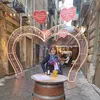 michela6240