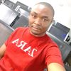 kwamevenceslaseho