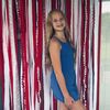 makenziesimpson24