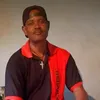 wagner.waguinhowa