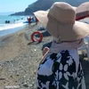 nour_el_hayat3