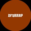 dforrap