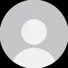 my.secr3t.acc.xo