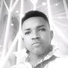 user638505611661