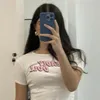 .chrclean