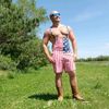 jacesamder