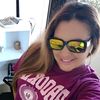 floredulceysalado