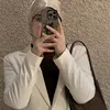 .nor_24