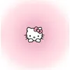 hellooooo.kittyyyyy