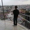 el10jhxny