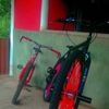 user6068514630410