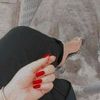 chaima.berahel