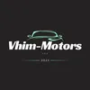 vhimmotors