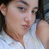 ninutsa_22
