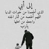 user8375419941430