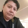 lamaita.vasile7