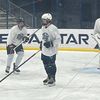 coleminter21