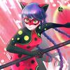 miraculerforeverandever