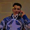 mahmouds.mahran