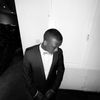 delton_dd